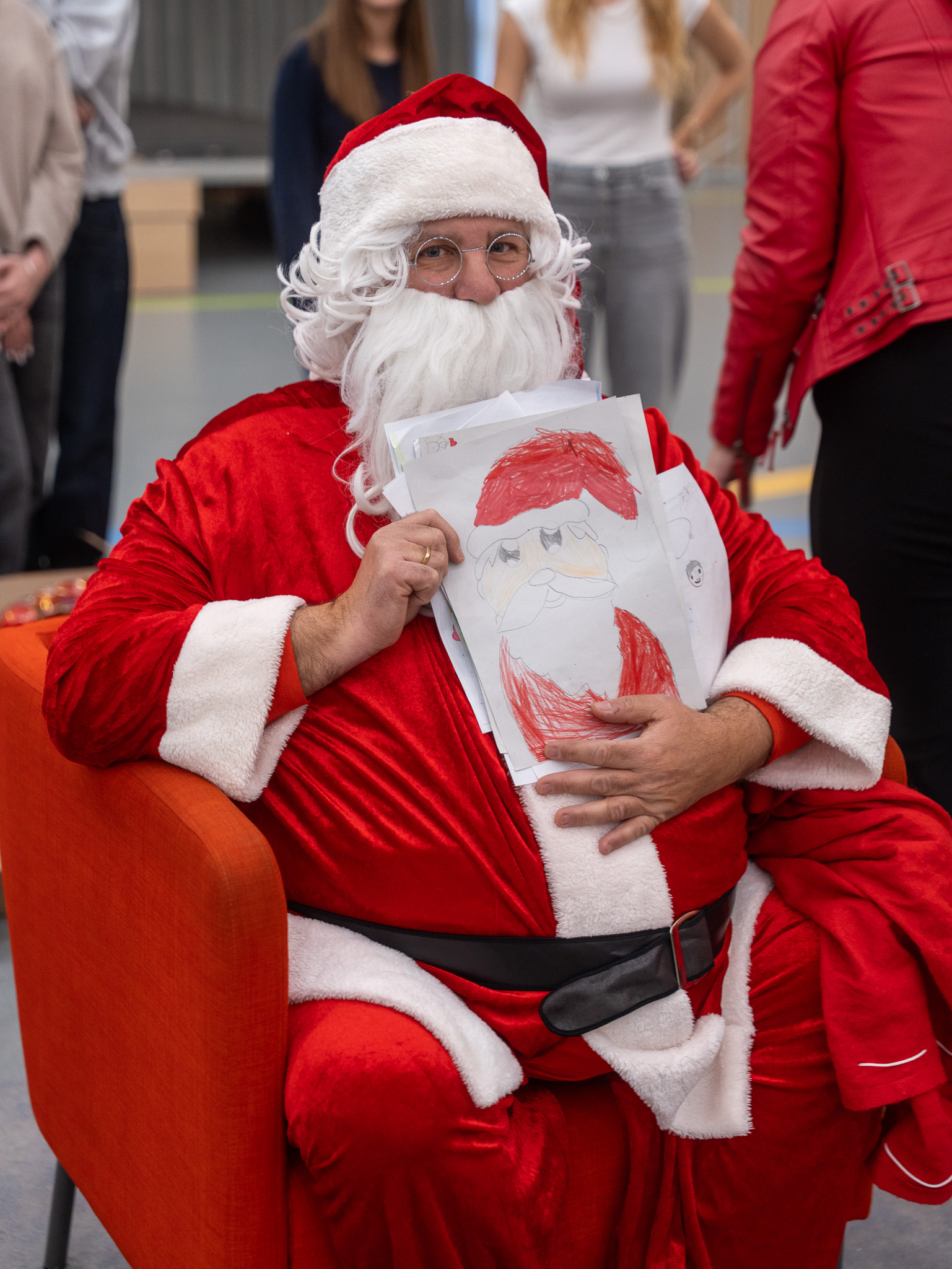 Karitatív Közösségi Nap a Bornemisza Gimnáziumban