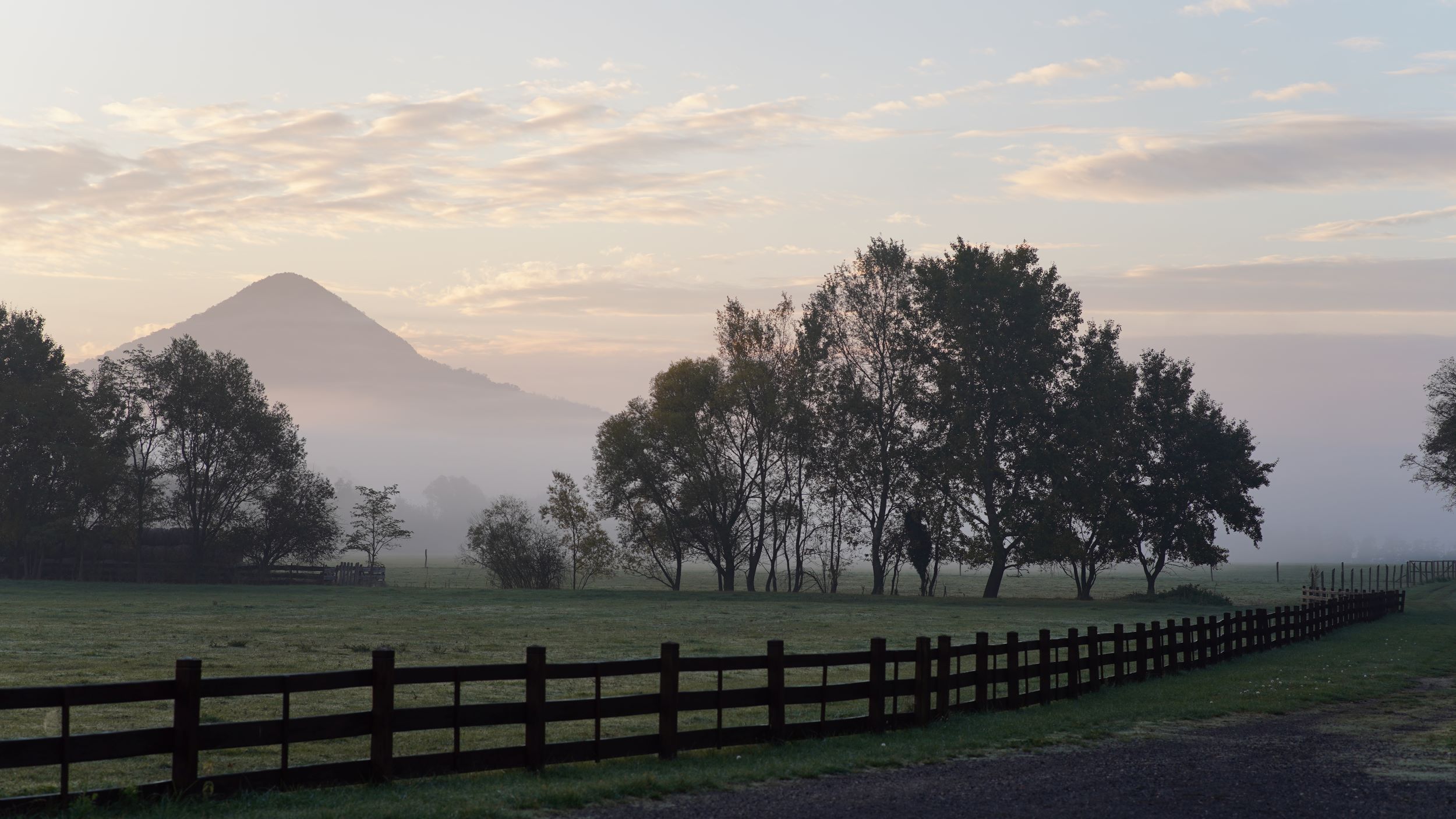 Imahétvége az Agroszban