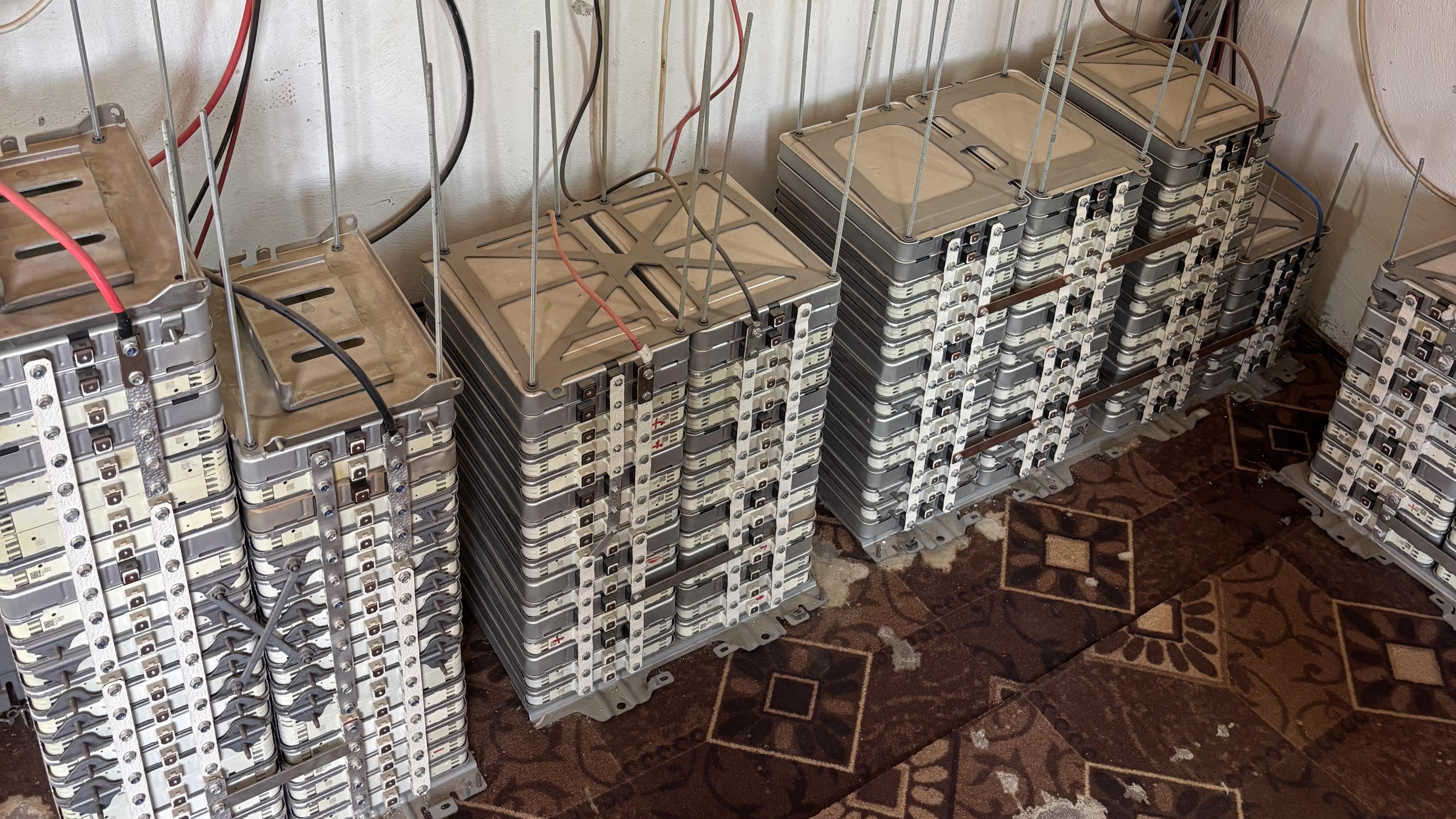 Üldözött szíriai keresztényeket támogat a HISZ