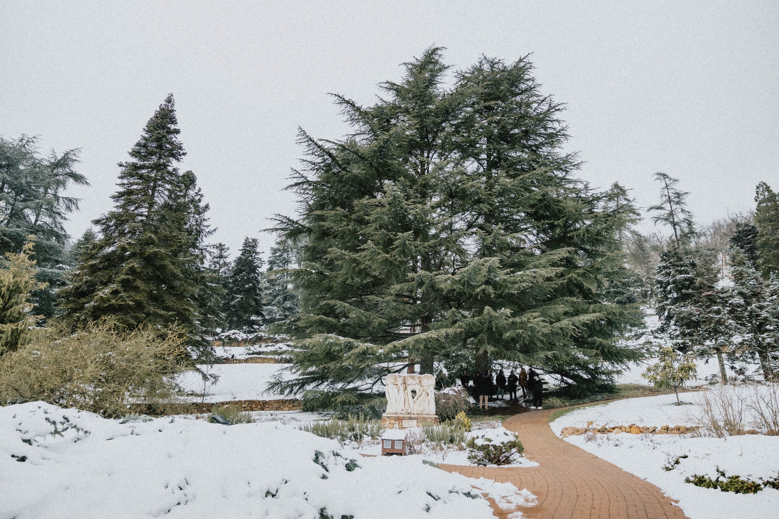 Agrosz - Imahétvége