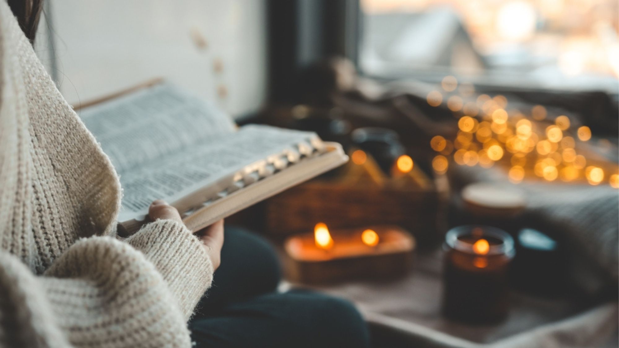 Közösségi Nap a Hit Parkban