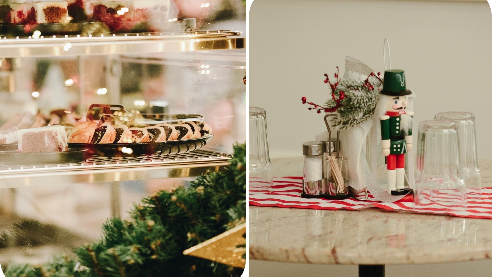 Közösségi Nap a Hit Parkban