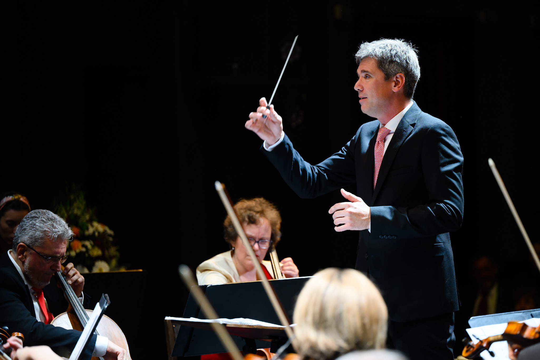 Vidám Szimfonikusok Egerben