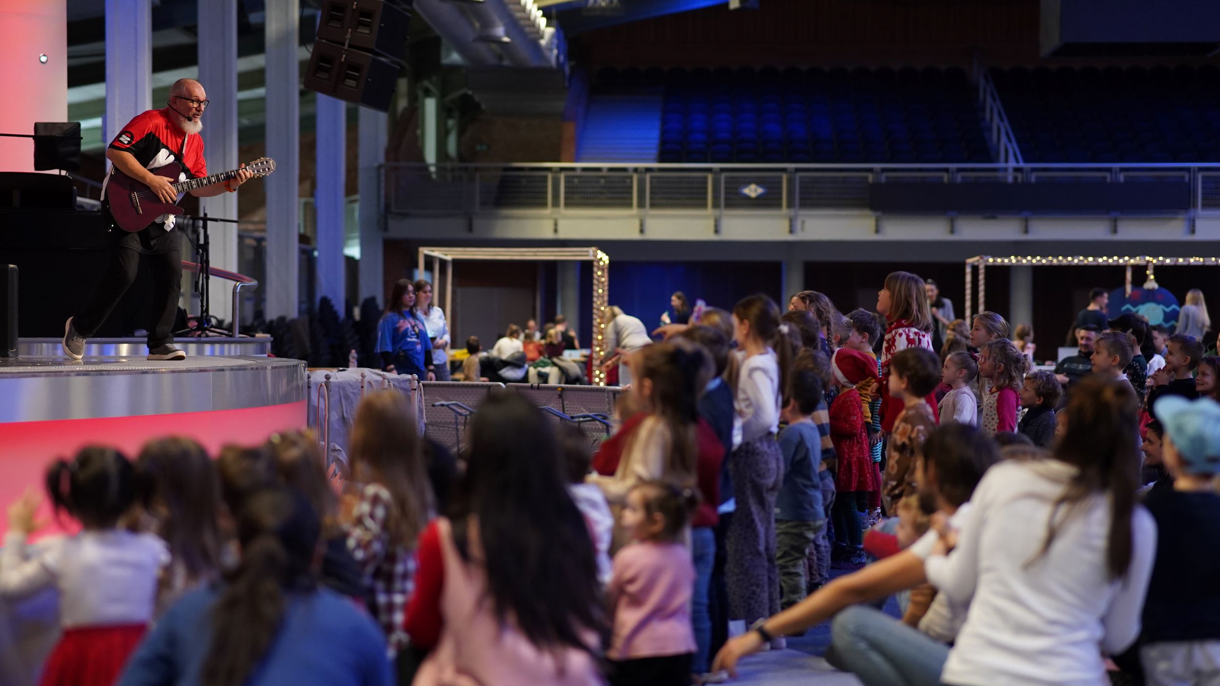 Kalap Jakab a Hit Parkban