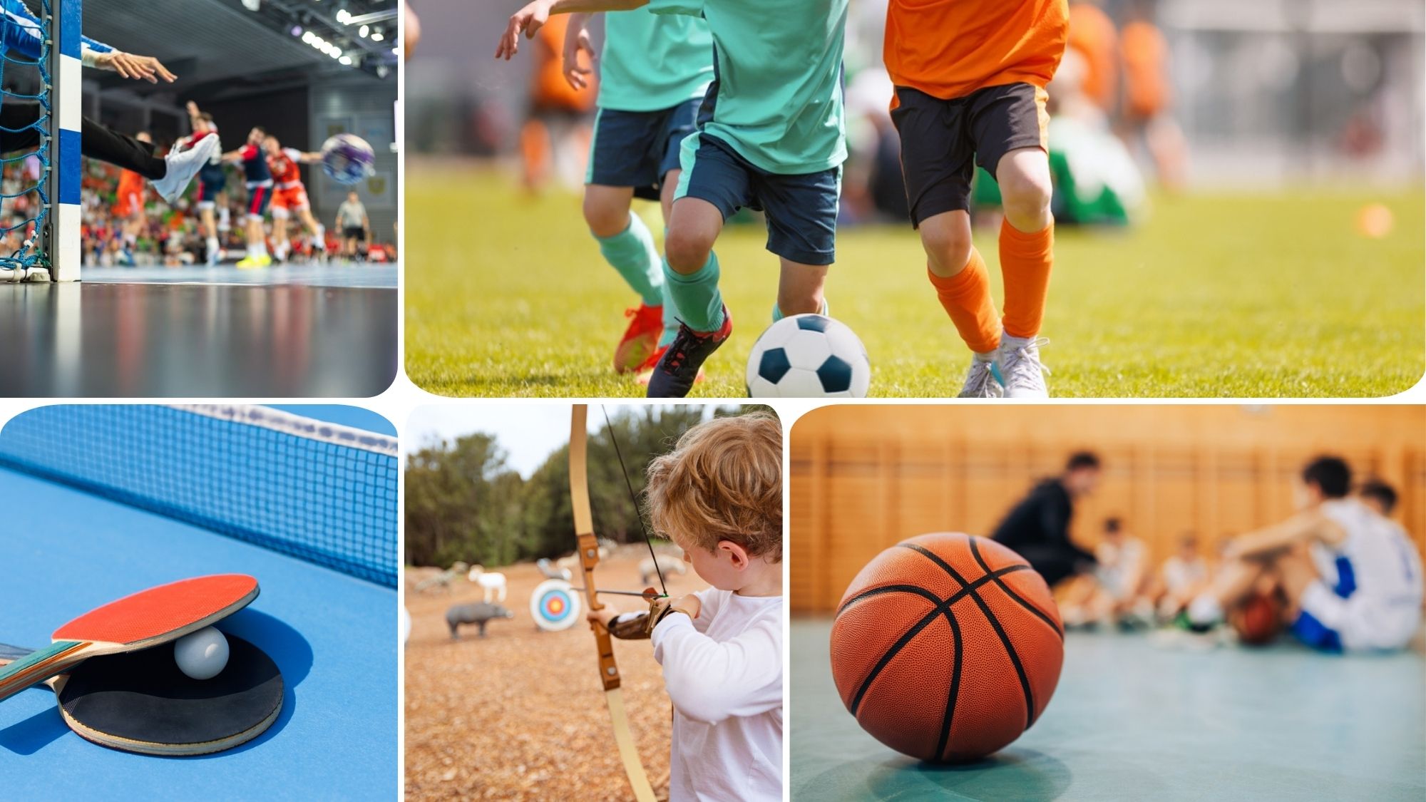 Közösségi Nap a Hit Parkban