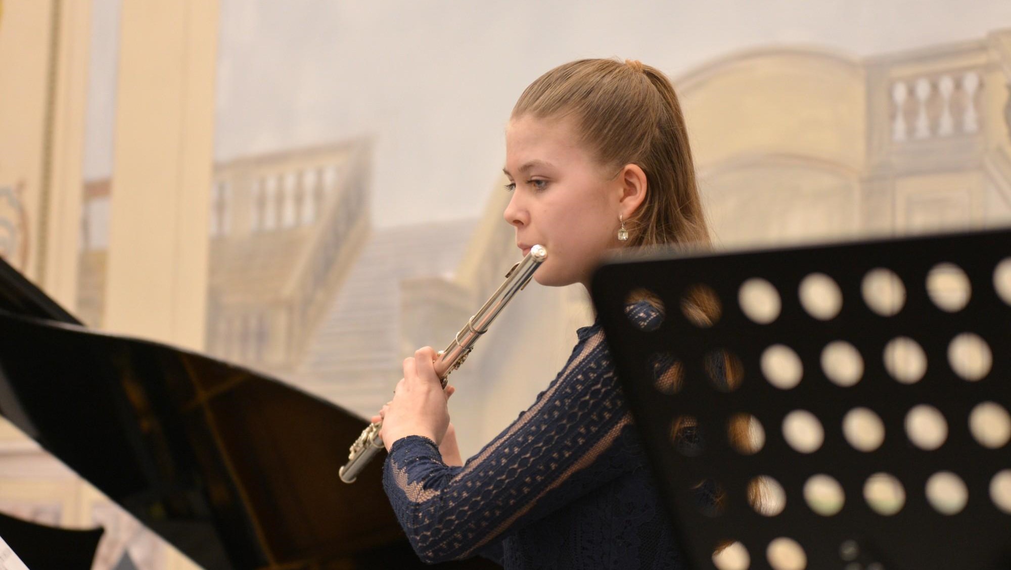 Tehetséges Heves Gálaest Hatvanban