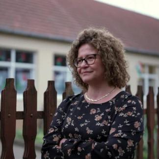 Így mentette meg a Hit Gyülekezete egy kistelepülés életét