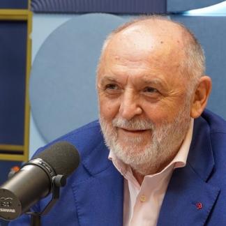 Közeleg az Apokalipszis: az antikrisztusi világbirodalom születése zajlik?