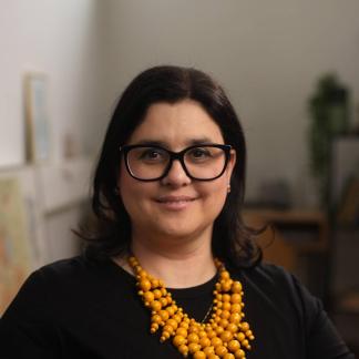 A bibliaolvasás lehet jó és lehet élvezet