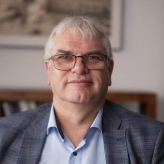 Kisebbségben élünk, ezért még inkább vágyunk az elfogadásra és szeretetre