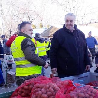 „Isten nem lehet ennyire tökéletes”