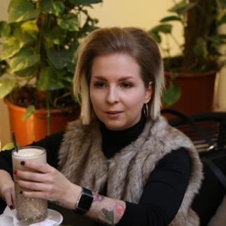 Az első lépés a legnehezebb