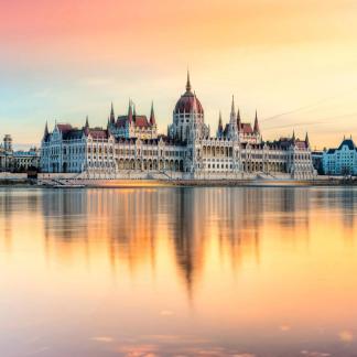 Megjelent az Új Forrás legújabb albuma