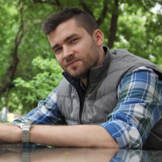 Újságírás megalkuvás nélkül